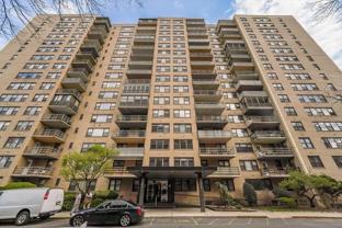 201 St Pauls Ave #2M - Photo 1 of 1
