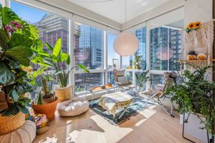 77 Hudson St #1509 - Photo 1 of 1
