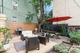 62 Booraem Ave #3 - Photo 1 of 1