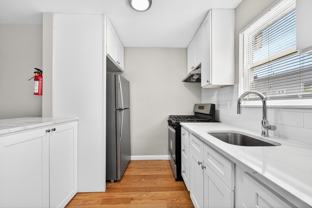 42 Lineau Pl #7 - Photo 1 of 1