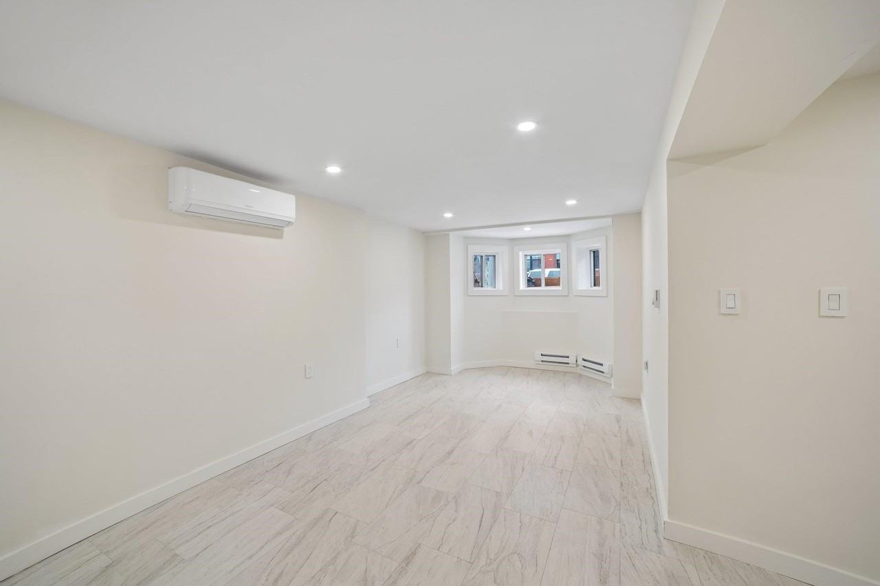 Oak St #1 - Photo 2 of 12
