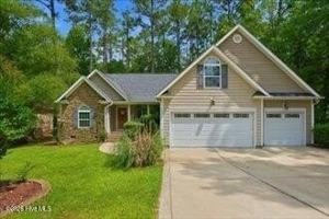 featured image of 104 Cedar Ln