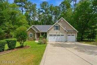 104 Cedar Ln - Photo 4 of 50