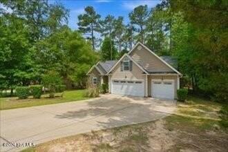 104 Cedar Ln - Photo 5 of 50