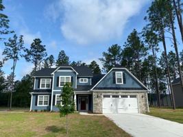 featured image of 201 Thistleberry Dr