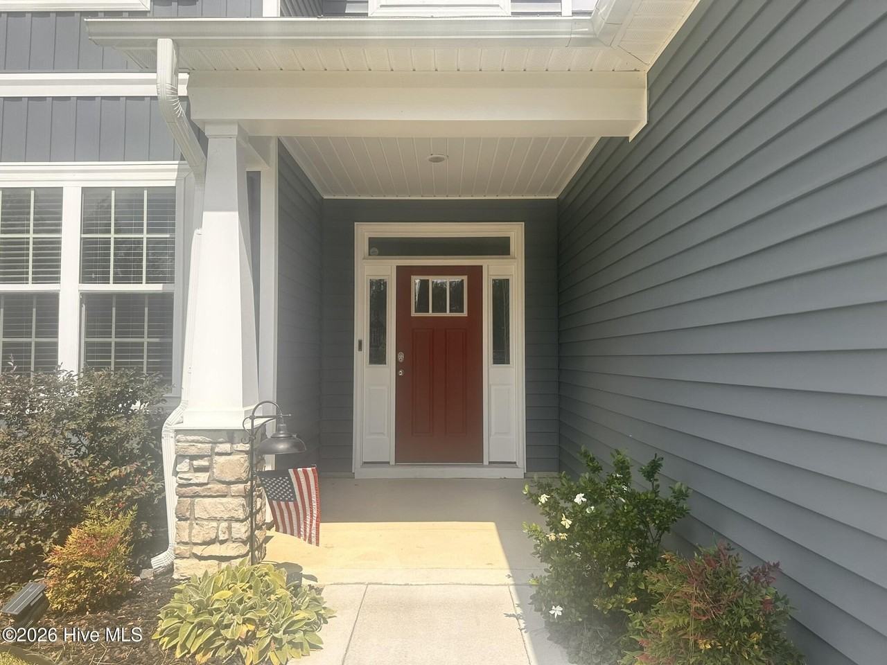 201 Thistleberry Dr - Photo 6 of 50