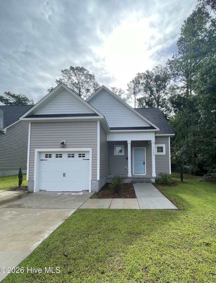1000 Onsville Dr