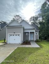 1000 Onsville Dr - Photo 1 of 1