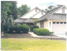 1932 Prestwick Ln - Photo 1 of 1