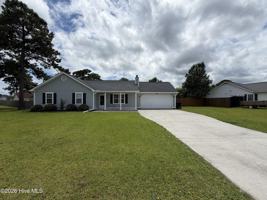 featured image of 208 Parnell Rd