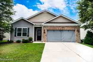 417 Ginger Dr - Photo 1 of 1