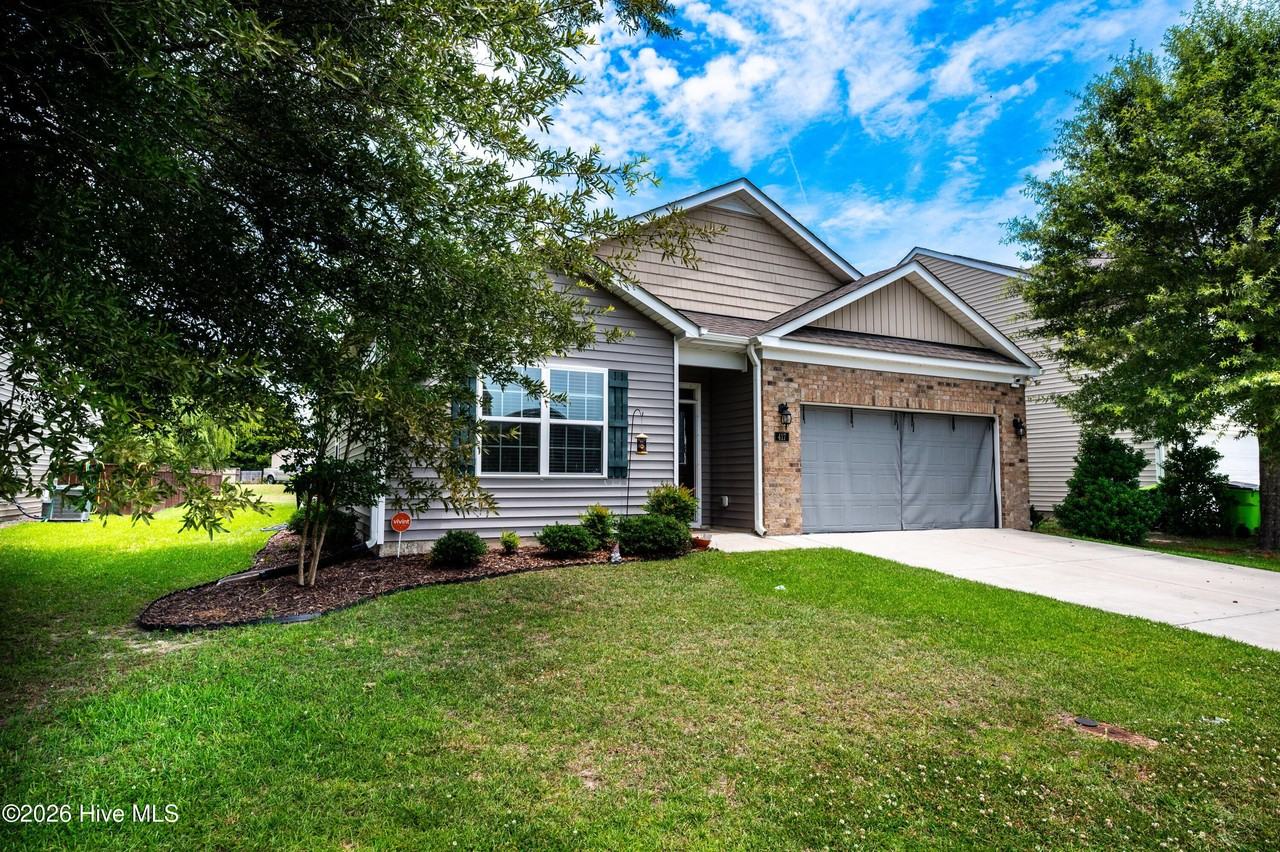 417 Ginger Dr - Photo 5 of 23