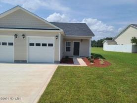 2064 Briarwood Dr - Photo 1 of 1
