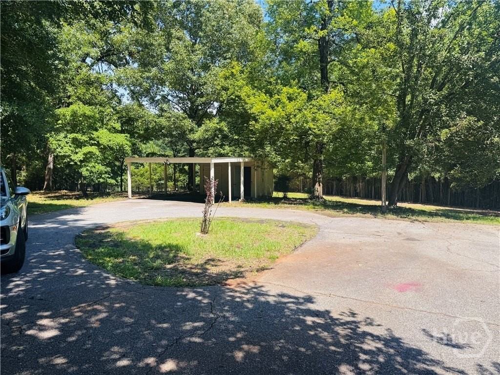 175 Homestead Dr - Photo 2 of 28