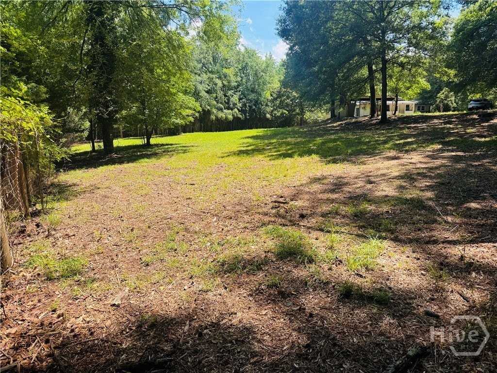 175 Homestead Dr - Photo 3 of 28