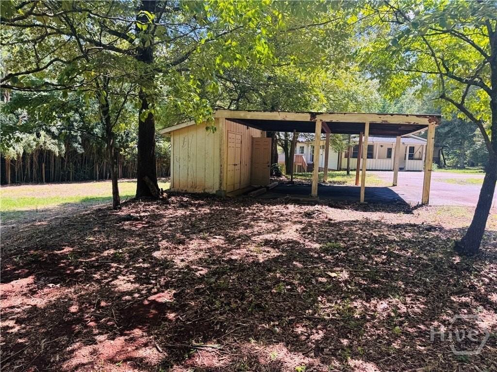 175 Homestead Dr - Photo 4 of 28