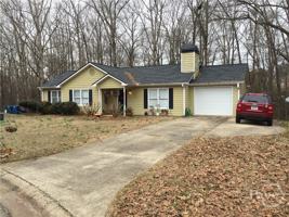 featured image of 130 Beth Ct