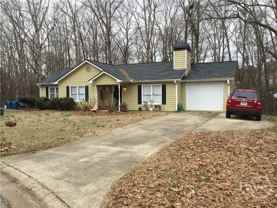 130 Beth Ct - Photo 1 of 1