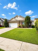 featured image of 35 Chapel Lk N