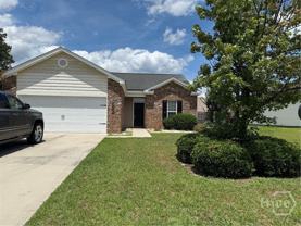 20 Wesleyan Dr - Photo 1 of 1
