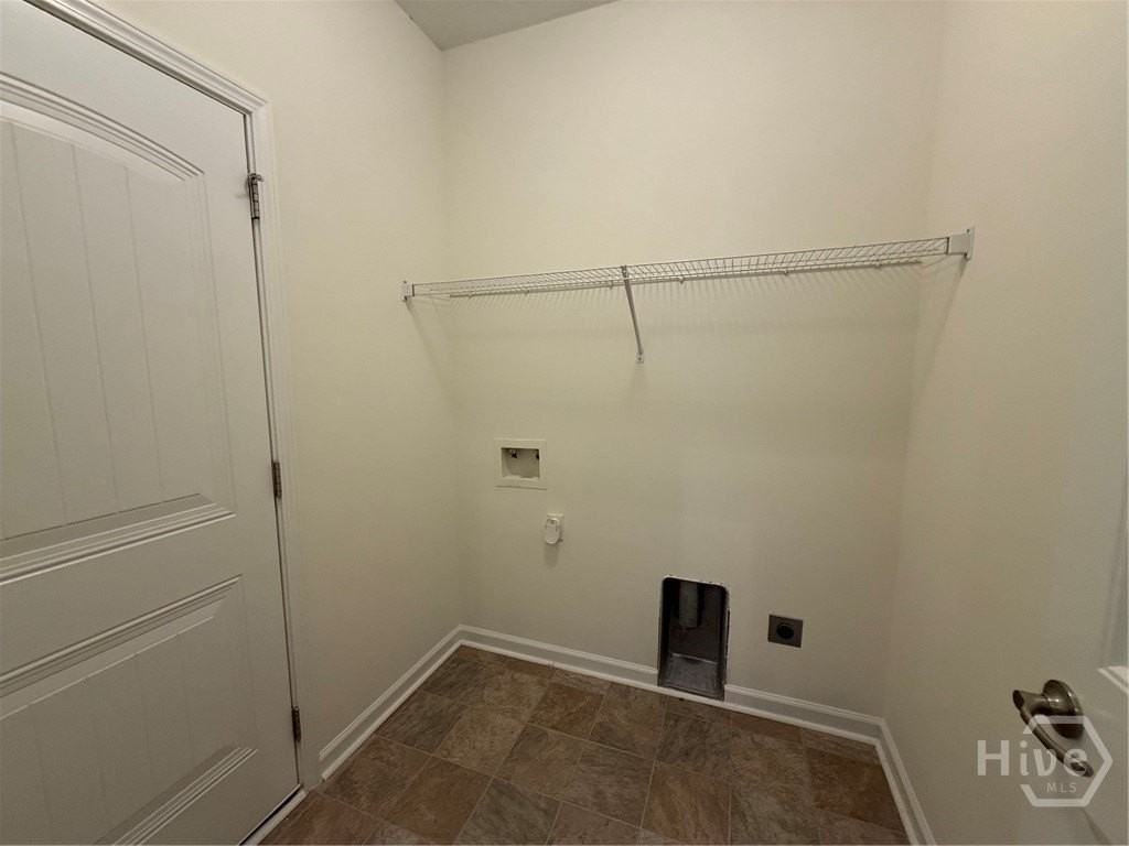 20 Wesleyan Dr - Photo 5 of 16