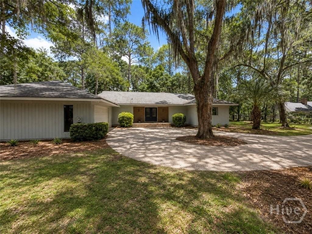 2 Abbott Ln - Photo 4 of 41