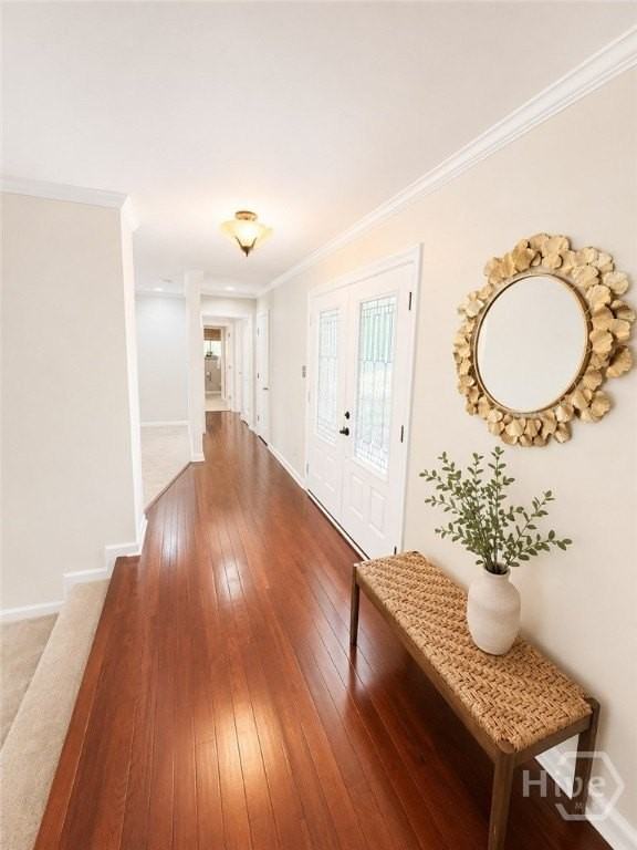2 Abbott Ln - Photo 5 of 41