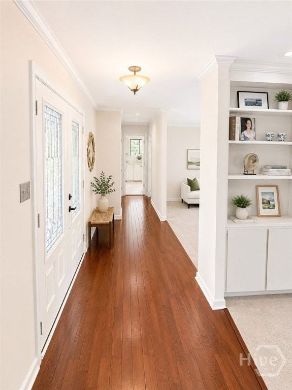 2 Abbott Ln - Photo 6 of 41