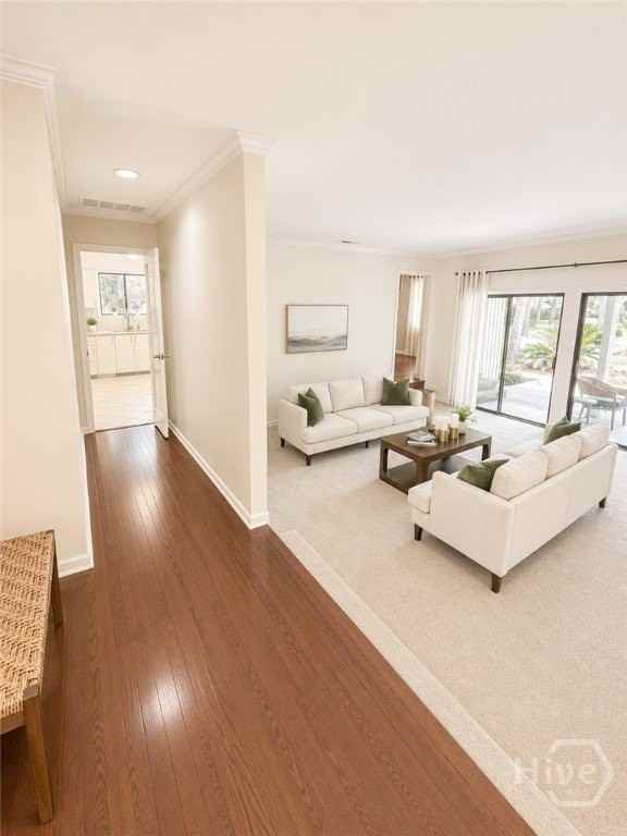 2 Abbott Ln - Photo 7 of 41