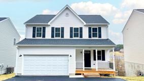 1014 Middlebrook Ave - Photo 1 of 1