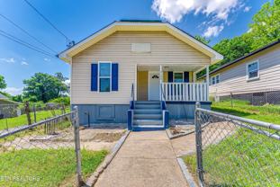2123 Vermont Ave - Photo 1 of 1
