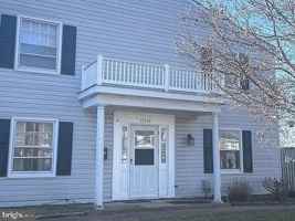 featured image of 15310 Annapolis Rd