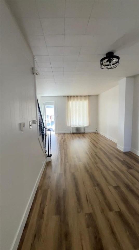 622 Park St - Photo 3 of 26
