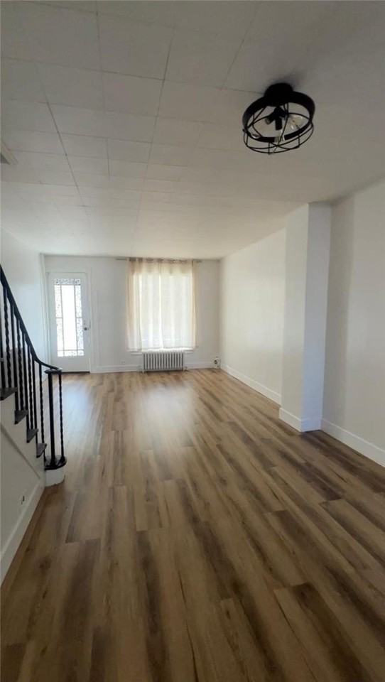 622 Park St - Photo 4 of 26