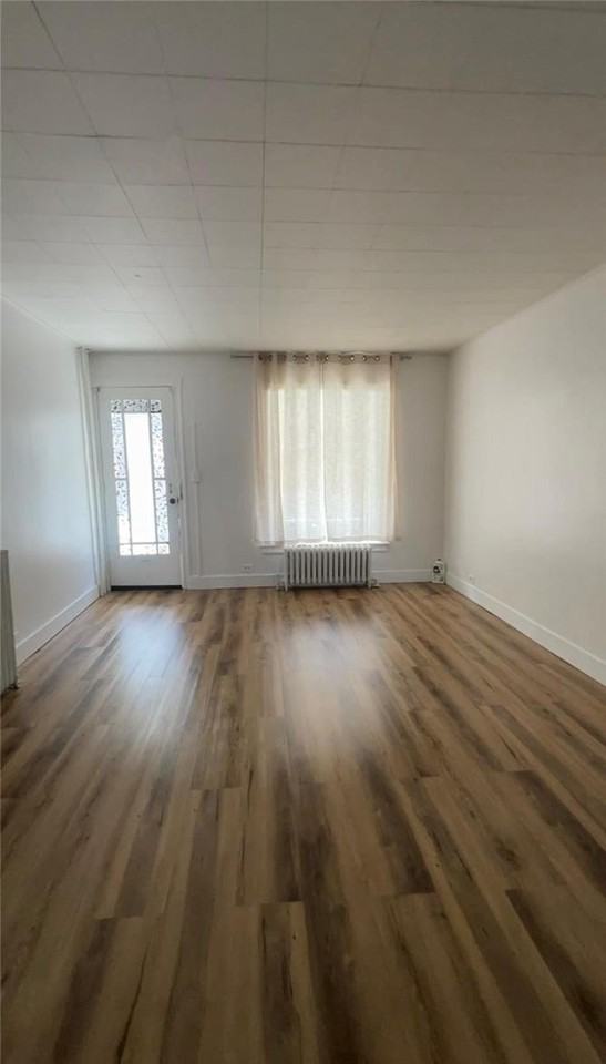 622 Park St - Photo 5 of 26