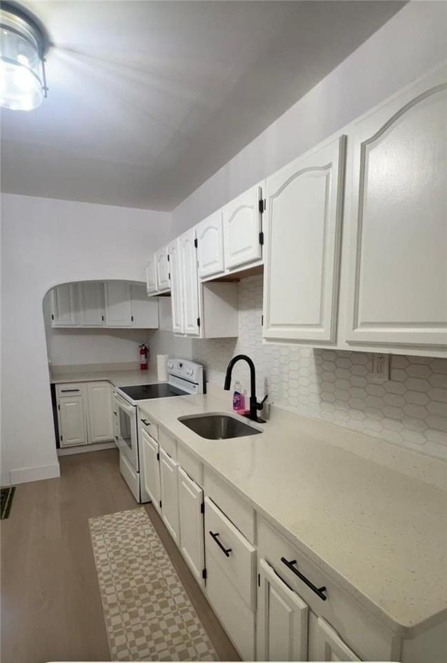 622 Park St - Photo 6 of 26