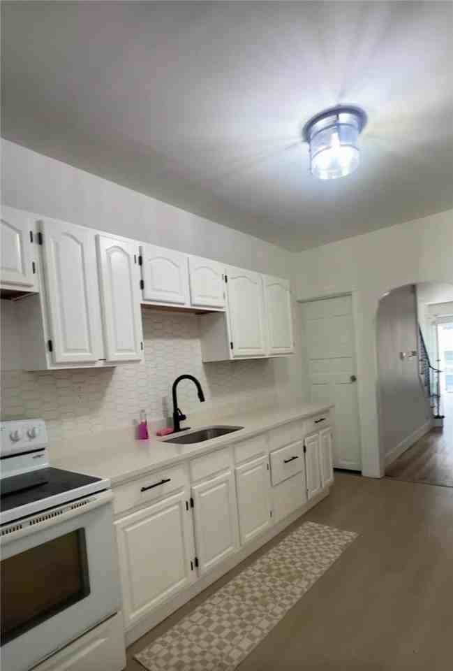622 Park St - Photo 7 of 26