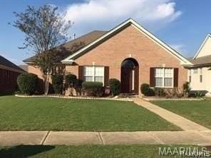 8755 Stoneridge Pl