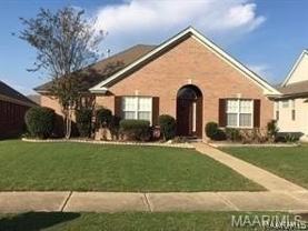 8755 Stoneridge Pl - Photo 1 of 1