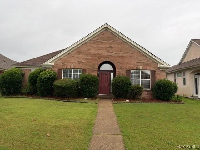 8755 Stoneridge Pl - Photo 2 of 15