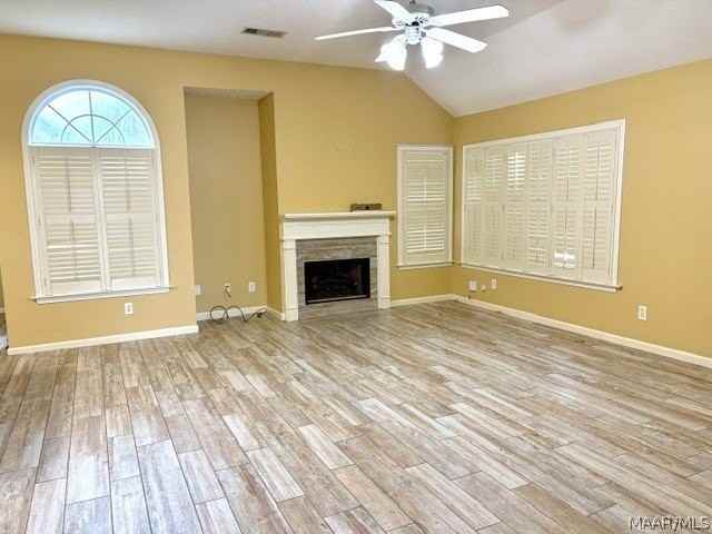 8755 Stoneridge Pl - Photo 3 of 15