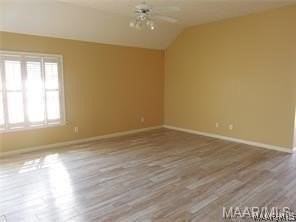 8755 Stoneridge Pl - Photo 6 of 15