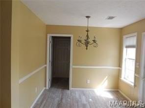 8755 Stoneridge Pl - Photo 7 of 15