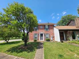1601 Cobblestone Ct - Photo 1 of 1