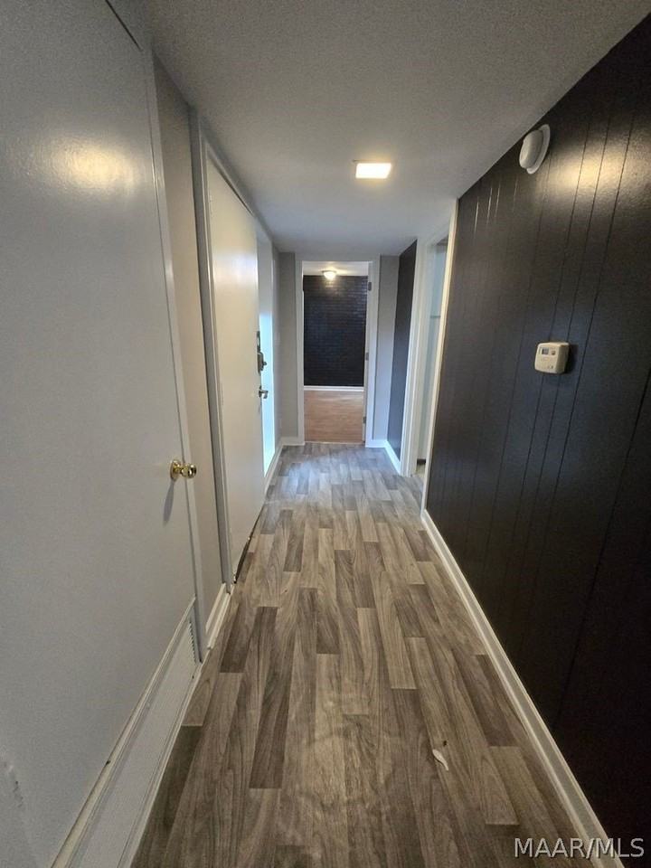 3719 Wesley Dr - Photo 5 of 15