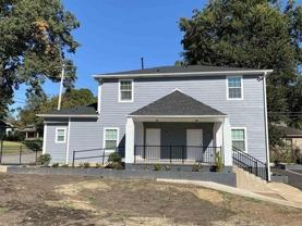 1072 S Barksdale St - Photo 1 of 1