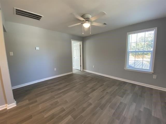 1072 S Barksdale St - Photo 6 of 9