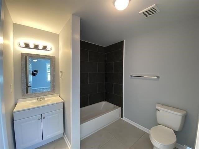 1072 S Barksdale St - Photo 7 of 9