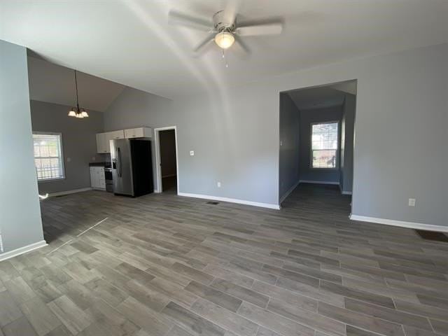 1074 S Barksdale St #1074 - Photo 2 of 8