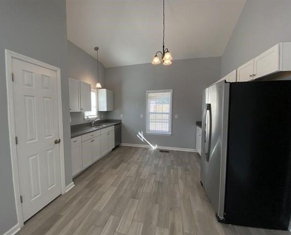 1074 S Barksdale St #1074 - Photo 3 of 8